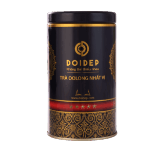Tra Oolong Nhat Vi 200g Anh Dai Dien Doi Dep 1