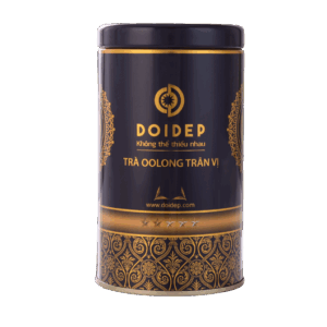 Tra Oolong Tran Vi 200g Anh Dai Dien Doi Dep