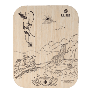 Bich Thuy Hoan Nguyen Tra Anh Dai Dien Doi Dep