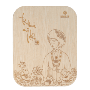 Tam Thanh My Nhan Tra Anh Dai Dien Doi Dep 1